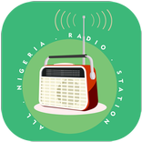 All Nigeria Radio Stations App