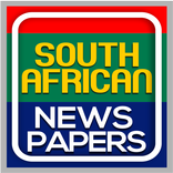 South African Newspapers Latest News