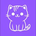 ”Meow Browser
