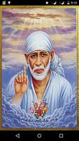 Sai Baba Ringtones dhun arti 海报