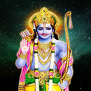 Shri Ram Chalisa, Aarti, Stuti APK