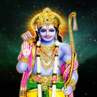 Shri Ram Chalisa, Aarti, Stuti icône
