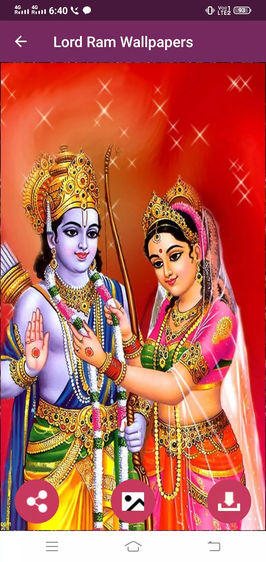 Shri Ram Wallpaper in HD APK for Android Download Shri Ram Wallpaper in HD APK for Android Download