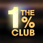 1% Club アイコン