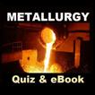 Metallurgy Quiz and eBook
