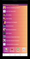 Metallurgy Quiz and eBook Cartaz