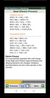 Metallurgy Quiz and eBook imagem de tela 3
