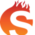 Shriv Safety
