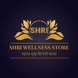 Shri Wellness Store