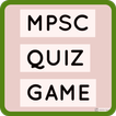 MPSC Quiz Game