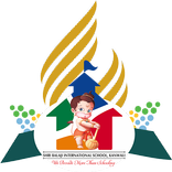 ”Shri Bala Ji School