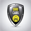 Shri Cabs - Book Cabs / Taxi APK