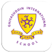 GIS