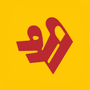 ShriConnect APK