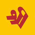 ShriConnect icono
