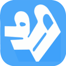 ShriConnect Parent APK