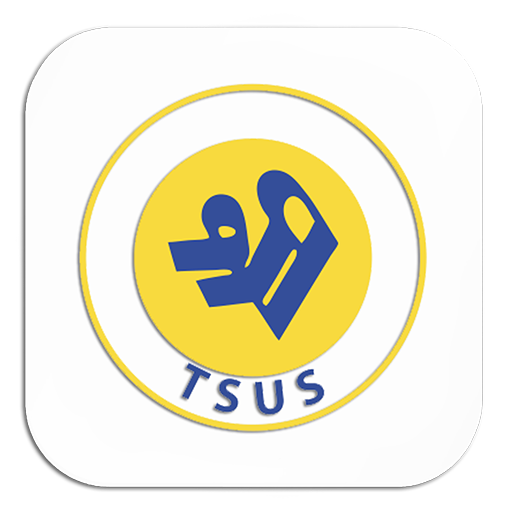 TSUS