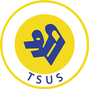 TSUSP APK