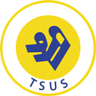 TSUSP icône