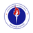 BPS Doha APK