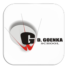 GDGPS-Vasant Kunj icon