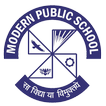 MPS icon