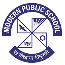 APK MPS