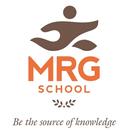 APK MRG School