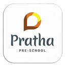 Pratha APK