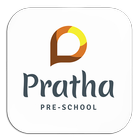 ikon Pratha