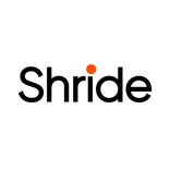 Shride - Order a Ride & Food