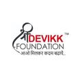 Shri Devikk Foundation