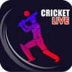 Live Cricket