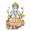 Shriganesh icon