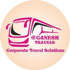 Shri Ganesh Travels آئیکن