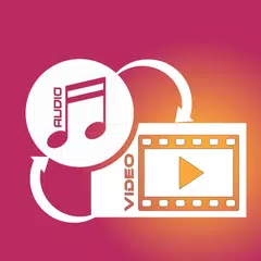 Video, Audio Editor - All In One Editor APK download