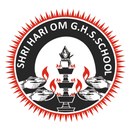 Shri Hari Om G.H.S.School APK