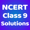 Class 9 NCERT Solutions