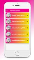 ONLINE PAISE KAISE KAMAYE syot layar 2