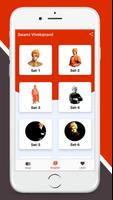 Swami Vivekananda Quotes screenshot 2