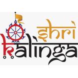 Shri Kalinga