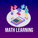 Math Learning : Add , Subtract APK
