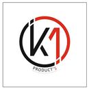 K-1 PRODUCTS APK