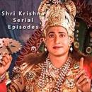 Shri Krishna Episodes Hindi APK