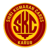 Shri Kumaran Cards