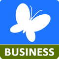 Shrilekha-Directory & Digital Business Card
