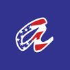 American Construction APK