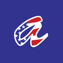 American Construction APK