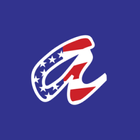 American Construction Zeichen