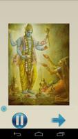 Shriman Narayana Devotional スクリーンショット 1